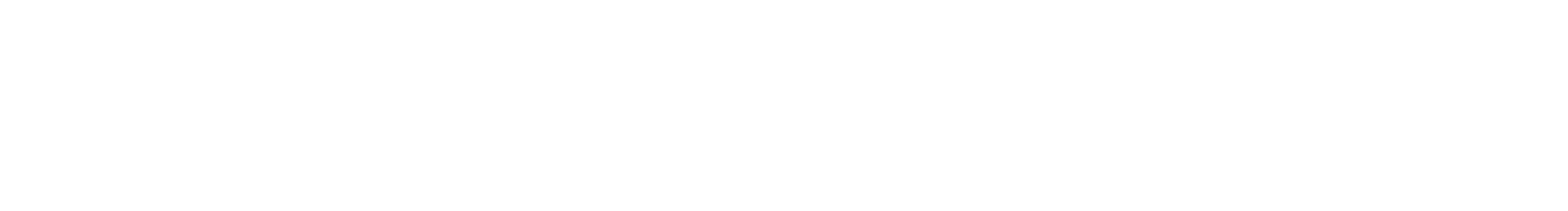 GHIB Logo