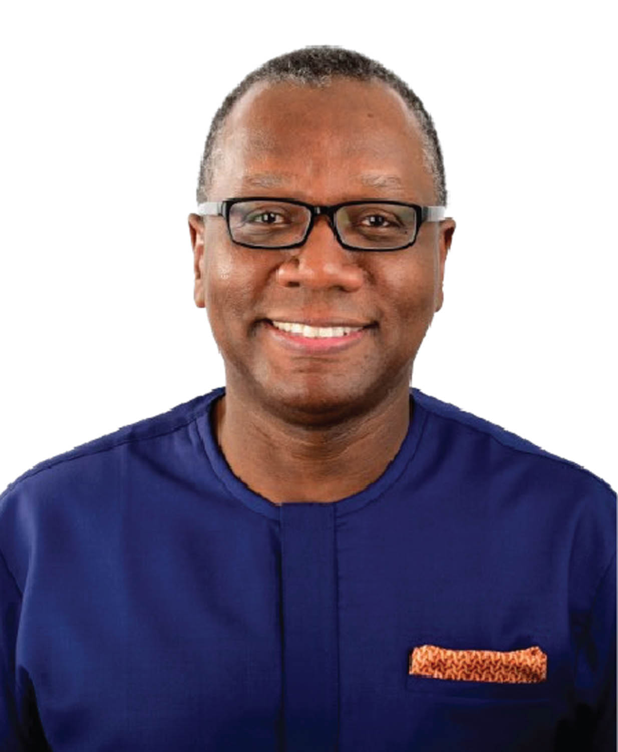 Dean Adansi