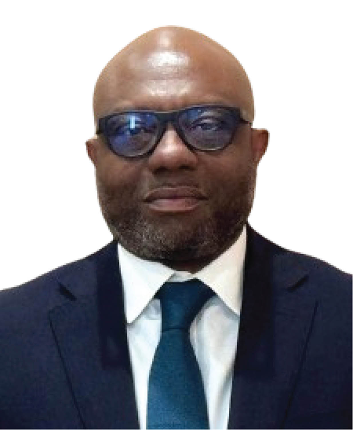 Richard Agbenu