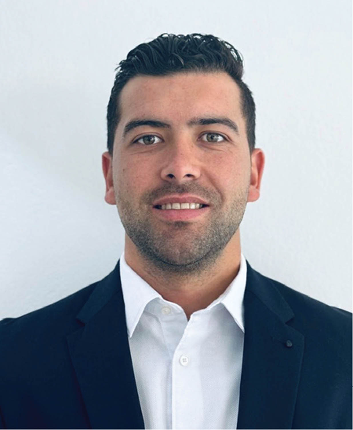 Marcelo Mendes