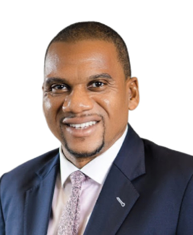 Farihan Alhassan