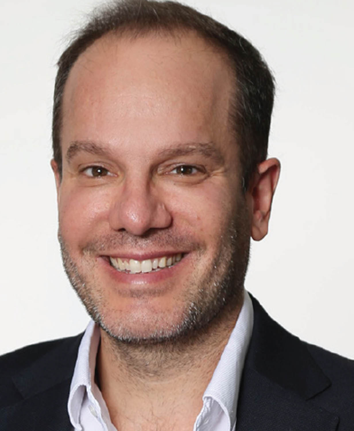 Duarte Pedreira