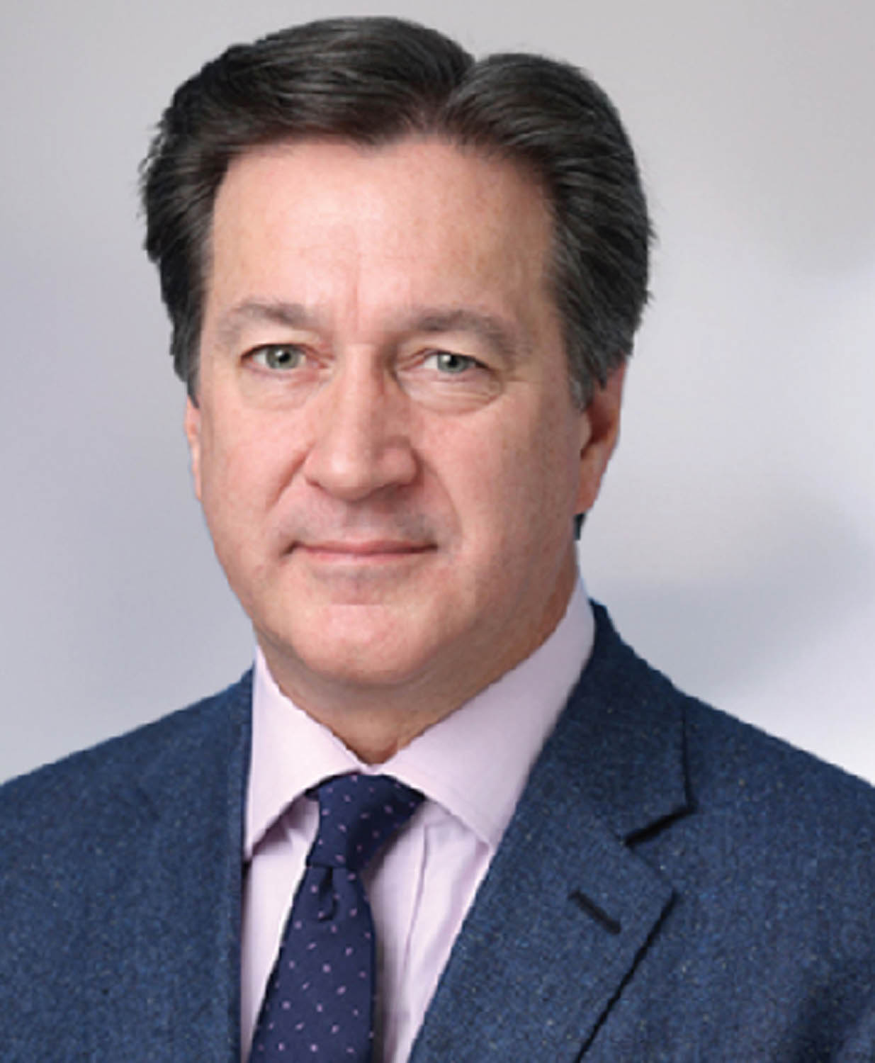 Simon Cook