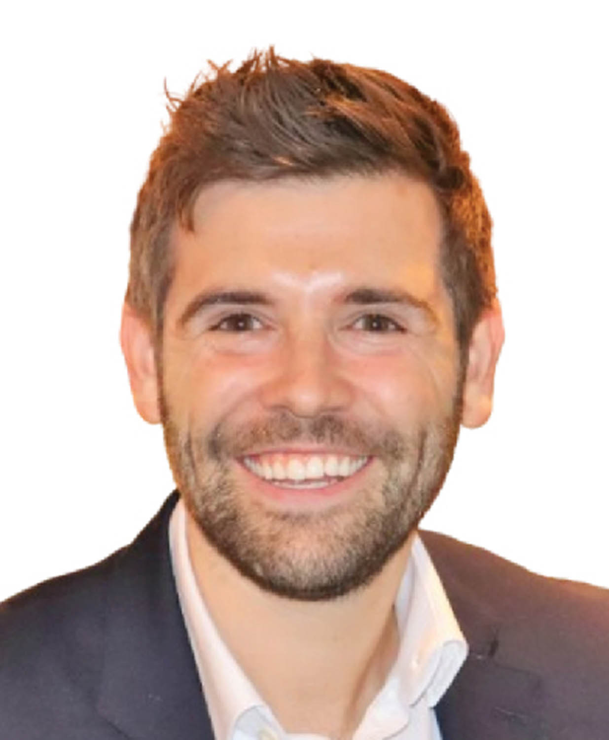 Adam Zagajewski