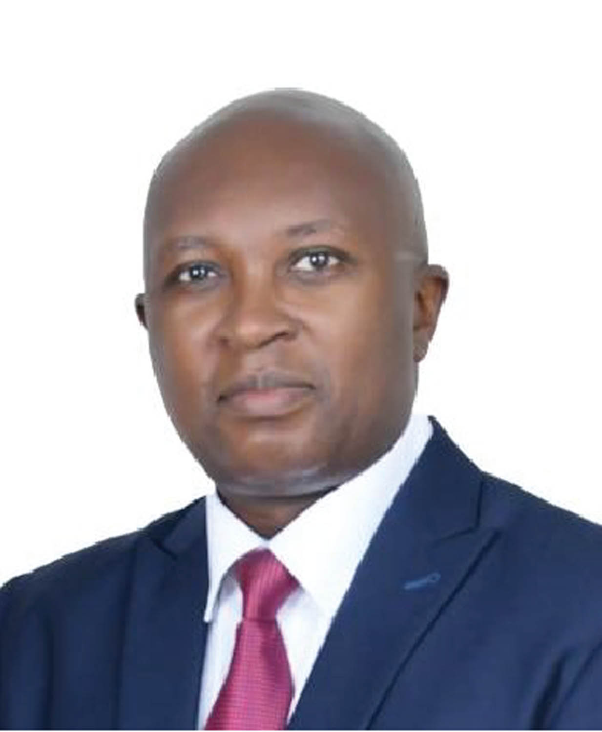 Baafuor Abankwa