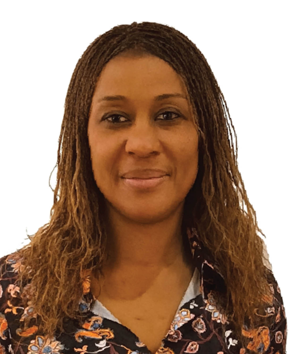 Tola Awosika-Afe